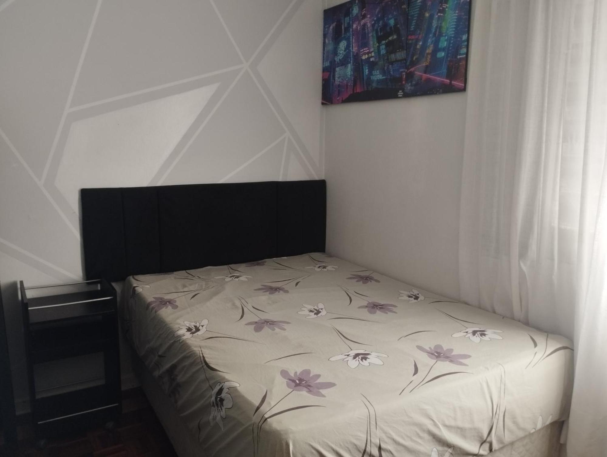 Lindo Apartamento Praia Grande ,Canto Forte المظهر الخارجي الصورة