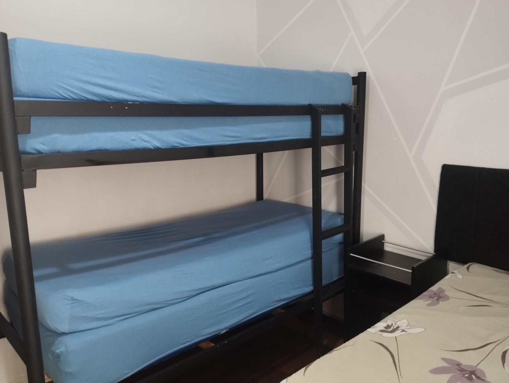 Lindo Apartamento Praia Grande ,Canto Forte المظهر الخارجي الصورة